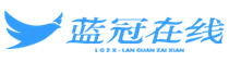双二甲氨基乙基醚_蓝狮发泡催化剂